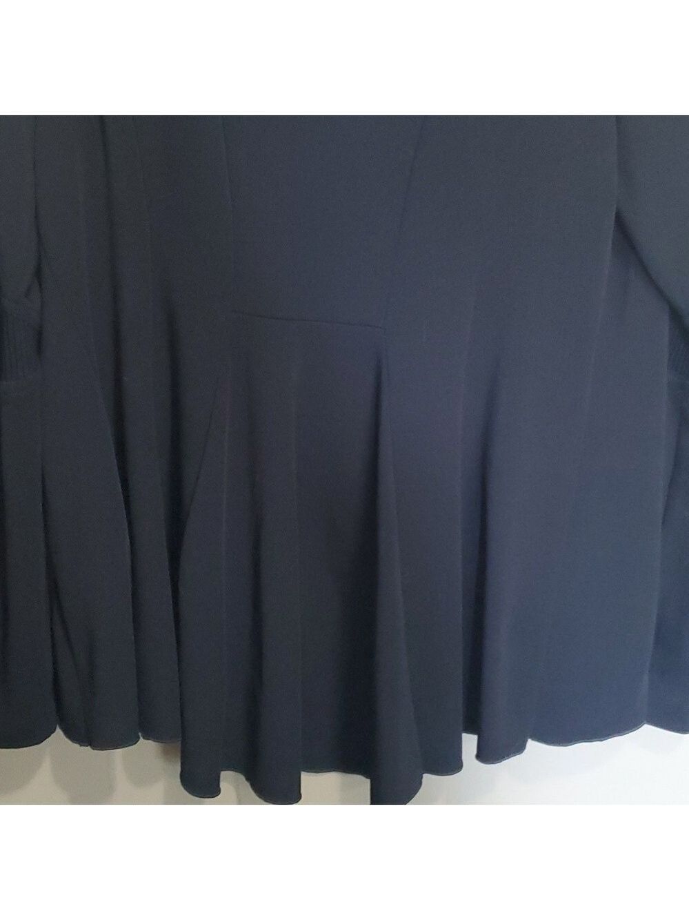 Blazer size large - Picture 5 of 5